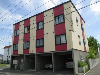 コアパレットの画像