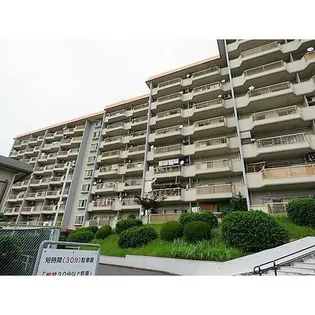 共和コーポラスの画像