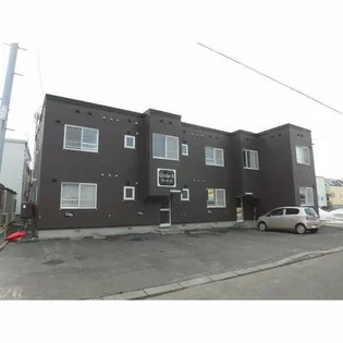 グリシーヌSの画像