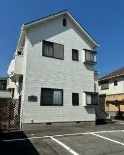 シャトリエIの画像