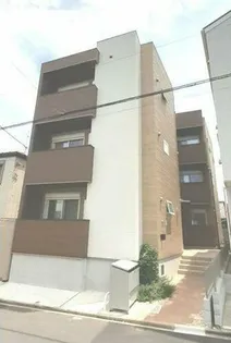 CHERIM桜本町の画像