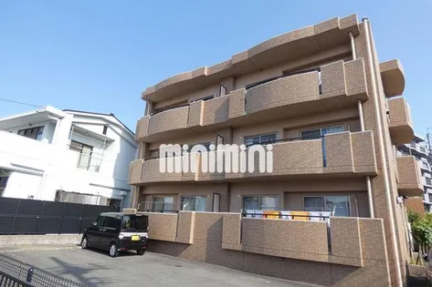 クレールナデシコの画像