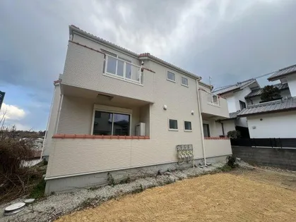 エターナルシー舞子台の画像