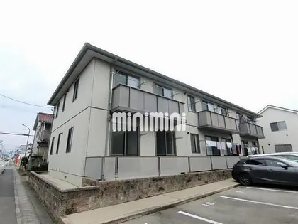 ミルカーサの画像