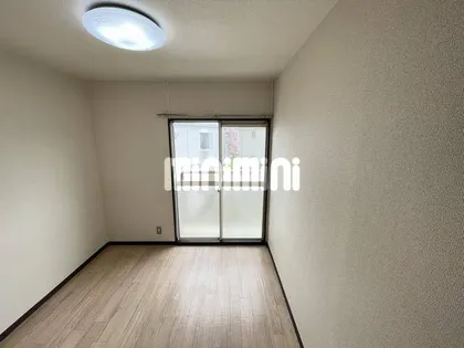 おーくたうん長久手C【2階】のその他画像