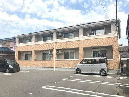 スターテラス大手町の画像