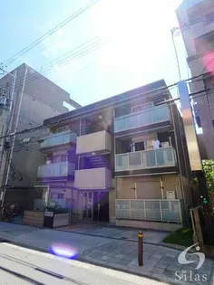 ラポートエルの画像