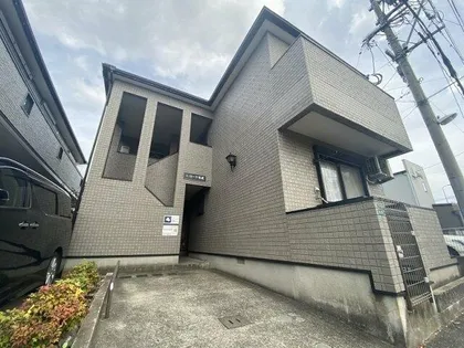 ミ カーサ井尻の画像