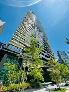 RJR堺筋本町タワー【14階】の外観