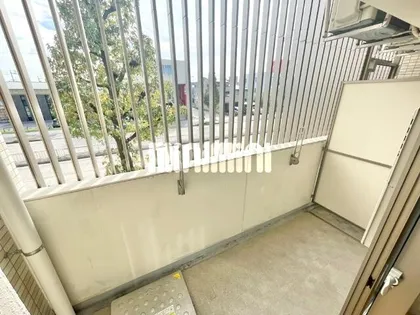 RIVO瑞穂通【2階】の内装