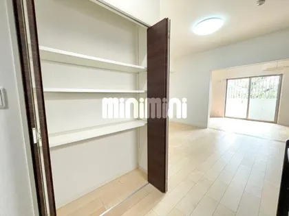 RIVO瑞穂通【2階】のその他画像