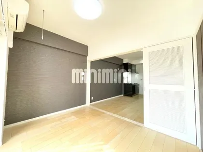 RIVO瑞穂通【2階】のその他画像