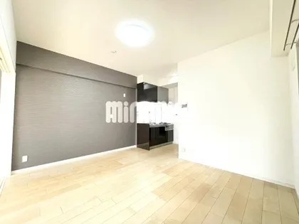 RIVO瑞穂通【2階】のその他画像