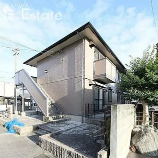 セレッソ砂口の画像