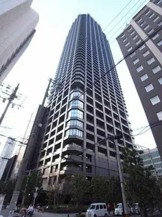 THE KITAHAMAの画像