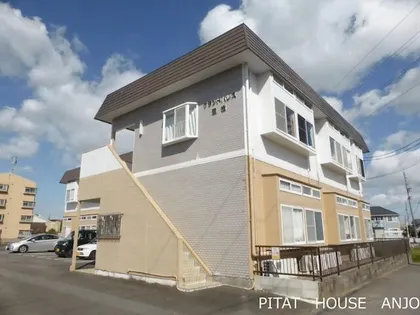 グランドパレス宝樹の画像