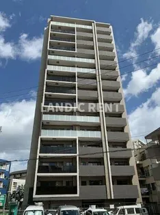 アクタス大橋グランネクストの画像