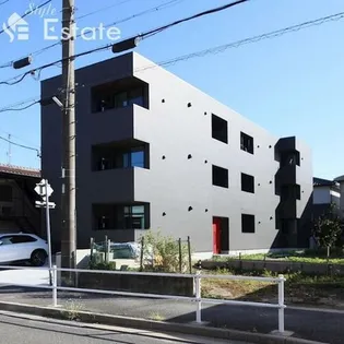 GRANDBLUE SHOHOⅠの画像