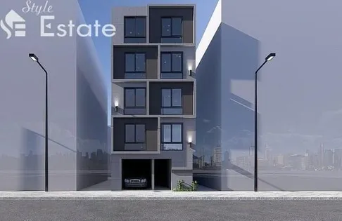 AMIRL PREMIER IMAIKEの画像