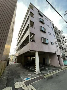 ルーミー堺東の画像