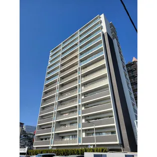 リフローレ豊田十塚の画像