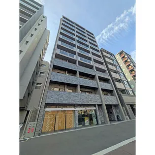 ジオ京都堀川三条の画像