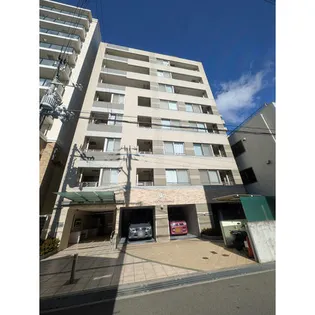 ワコーレ六甲レガーロの画像