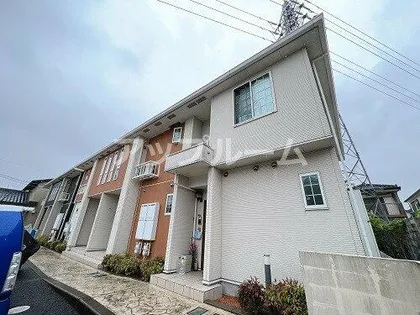 アニメート朝宮 Bの画像