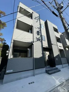 L HIRONDELLEの画像