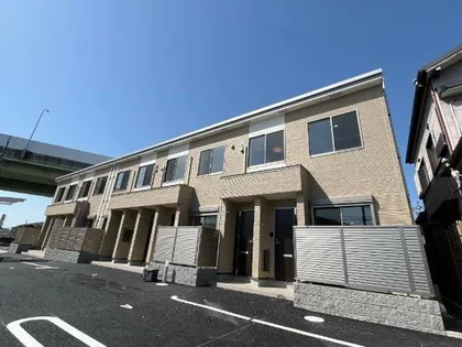 ノイアー ルウムⅠの画像