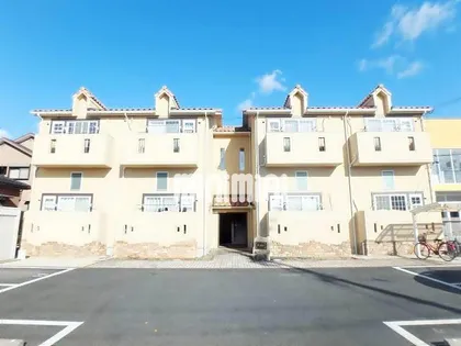 HーKEIの画像