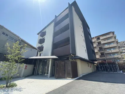 シュマン ヴェールの画像