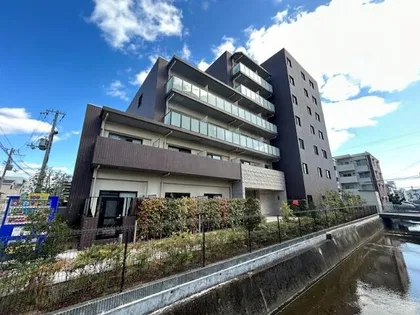 LA DOUCEUR西宮北口の画像