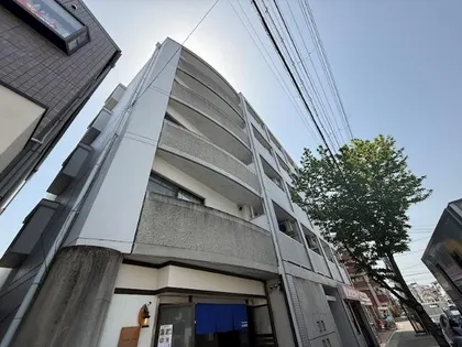 サレール御影の画像