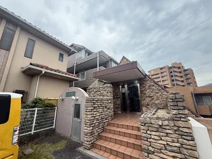 コート向森の画像