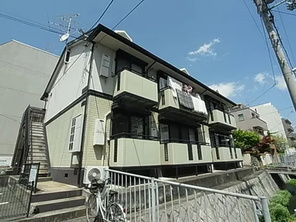 ドルフ御影の画像