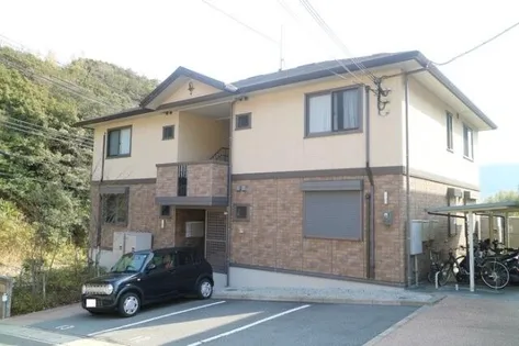 ウィルモア垂水C棟の画像