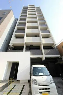 ラナップスクエア福島Ⅱの画像