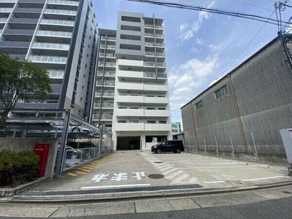 グレース堀田の画像