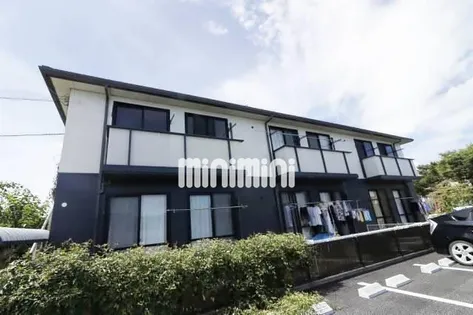 サンホープの画像