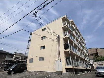 サクセス大喜の画像