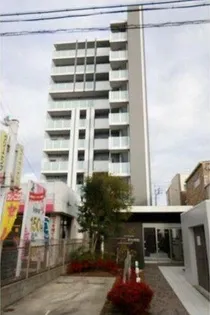 カルマートの画像