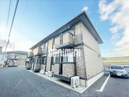 サンオータKーIIIの画像