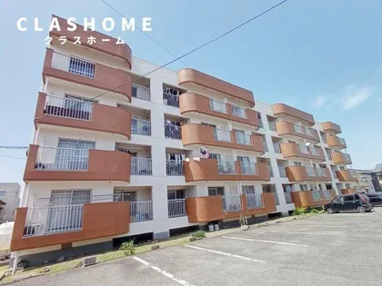 メゾン新川の画像