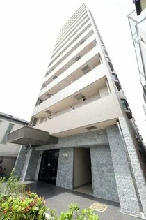 アルグラッド野田駅前の画像