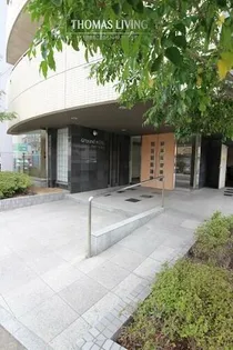 グランヒルズ下曽根の画像