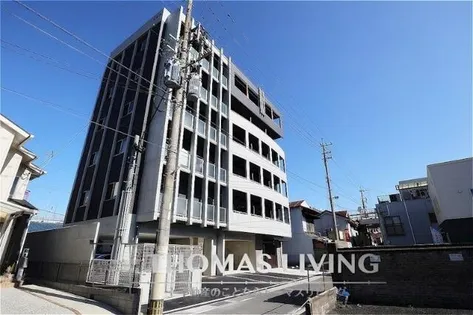 MAKE A WISHの画像