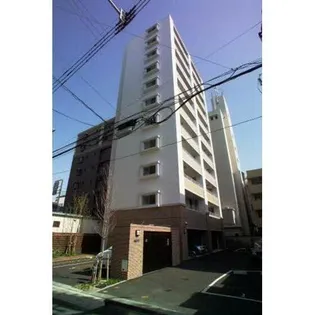 MAST草香江の画像