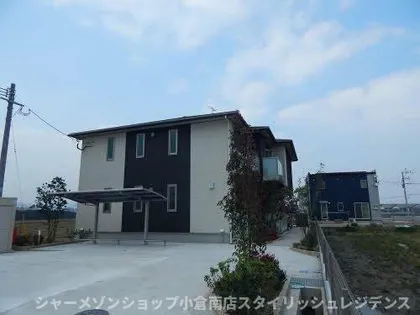 コンフォルト ディモーラの画像