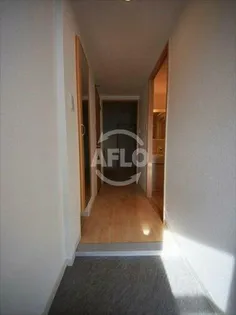 アプライズ西長堀【3階】の玄関